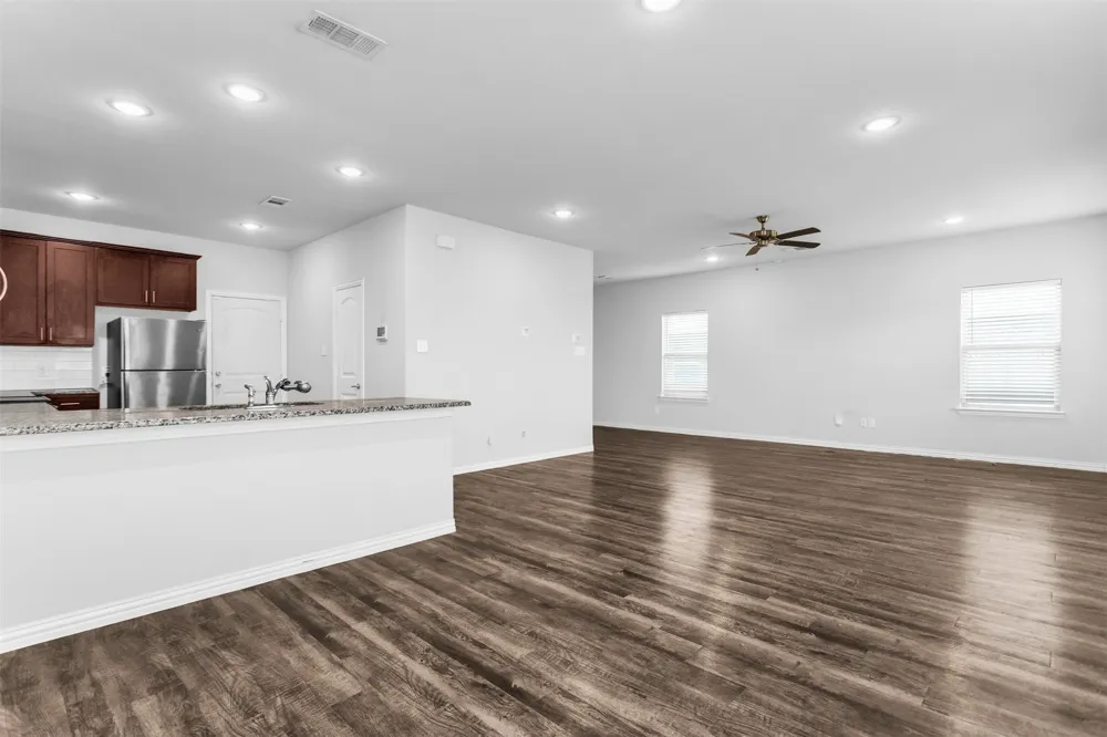 1969 Education Way Dallas, TX 75217