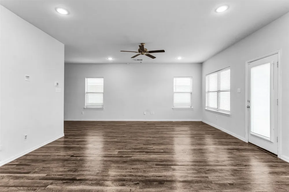 1969 Education Way Dallas, TX 75217