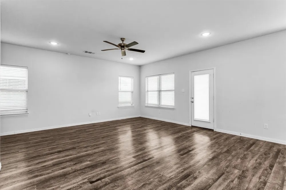 1969 Education Way Dallas, TX 75217