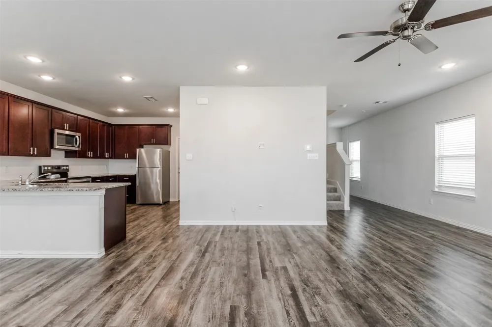 1969 Education Way Dallas, TX 75217