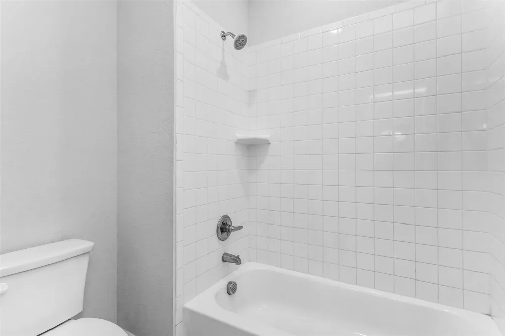 1969 Education Way Dallas, TX 75217