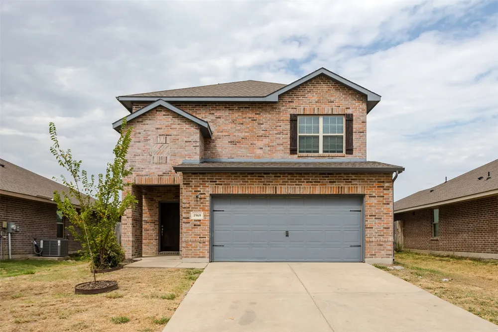 1969 Education Way Dallas, TX 75217