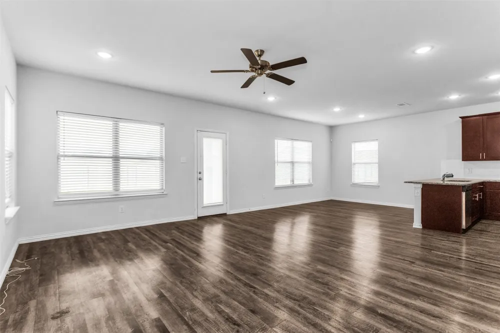 1969 Education Way Dallas, TX 75217