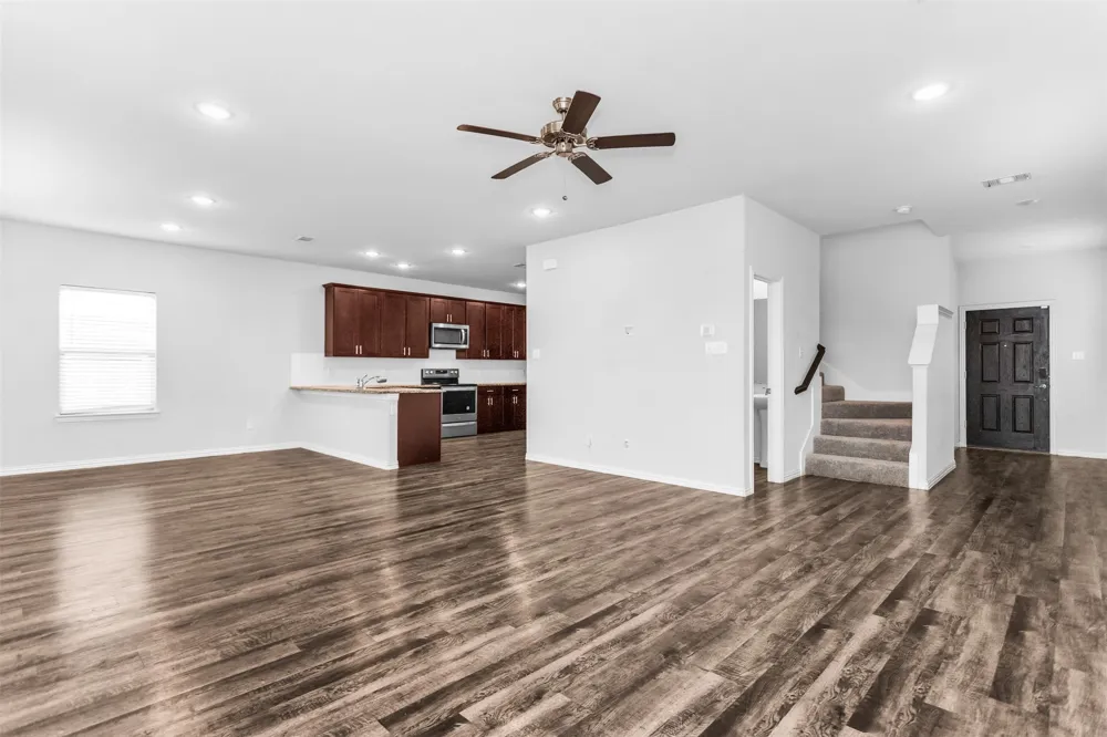 1969 Education Way Dallas, TX 75217