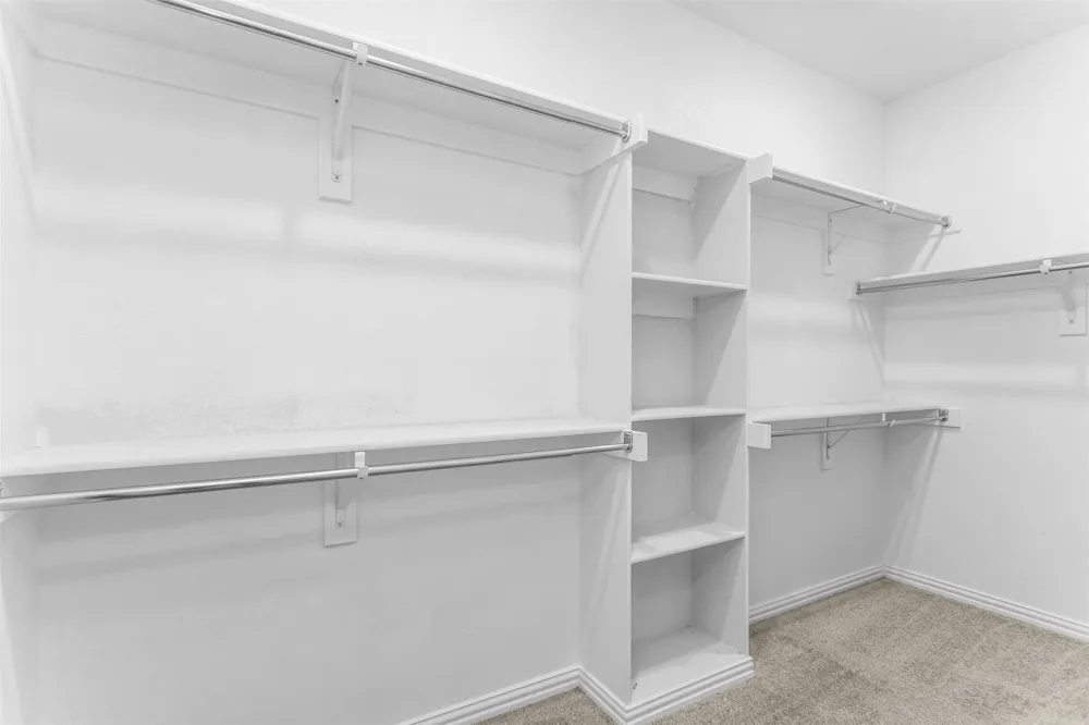 1969 Education Way Dallas, TX 75217