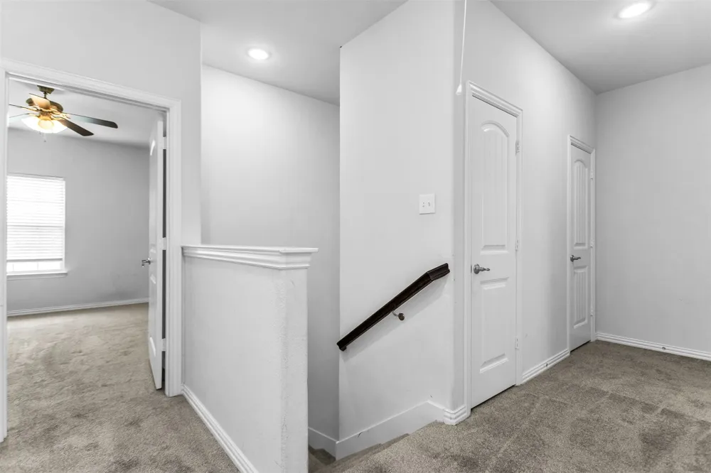 1969 Education Way Dallas, TX 75217