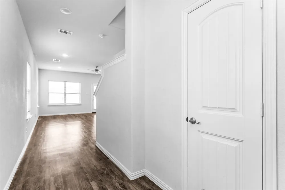 1969 Education Way Dallas, TX 75217
