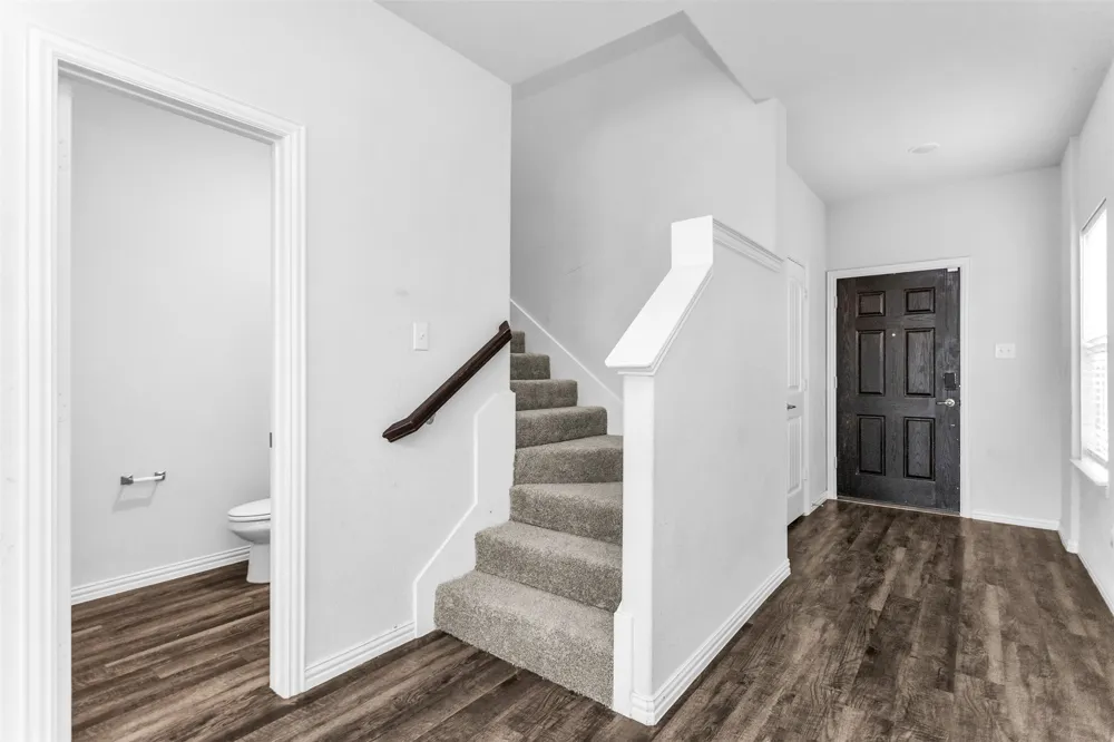 1969 Education Way Dallas, TX 75217