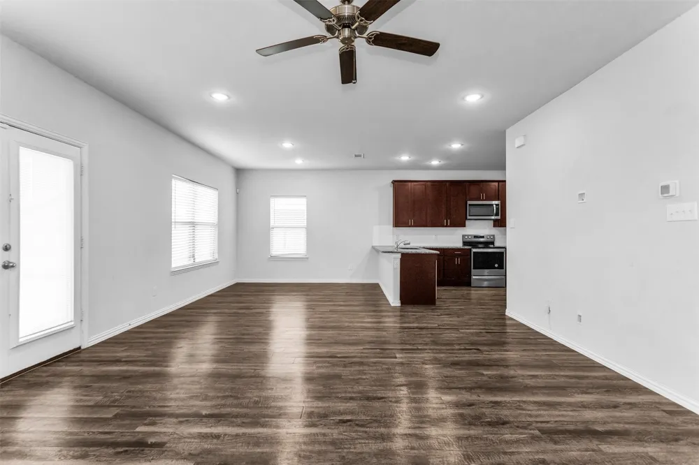 1969 Education Way Dallas, TX 75217
