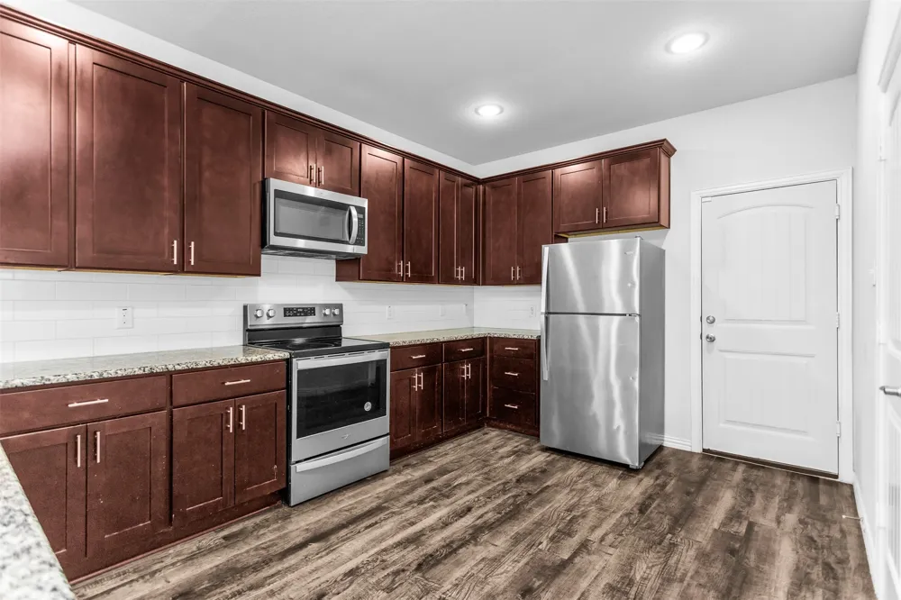 1969 Education Way Dallas, TX 75217