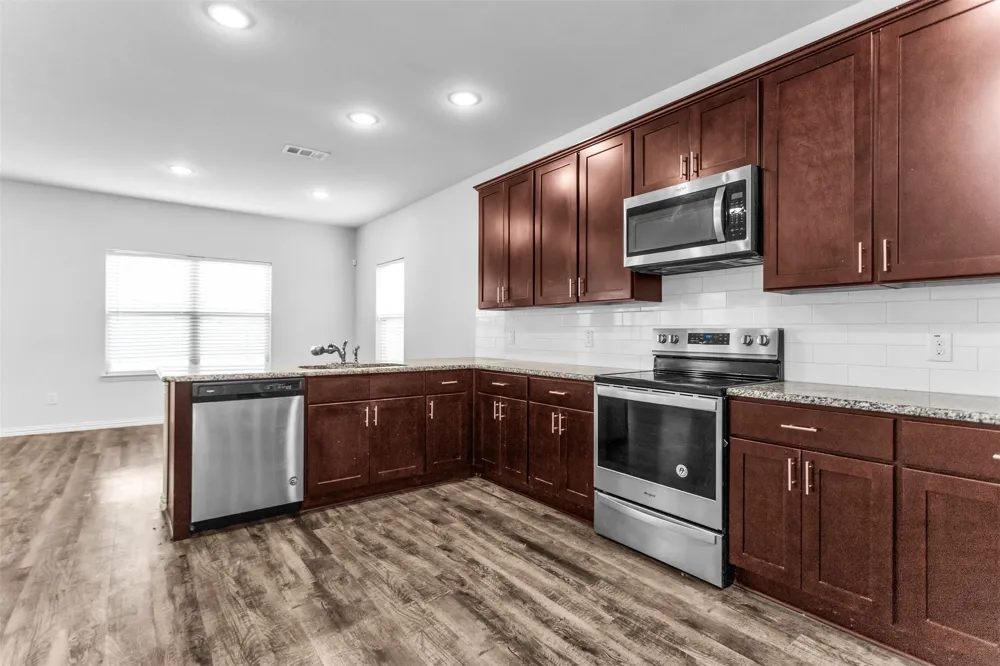 1969 Education Way Dallas, TX 75217