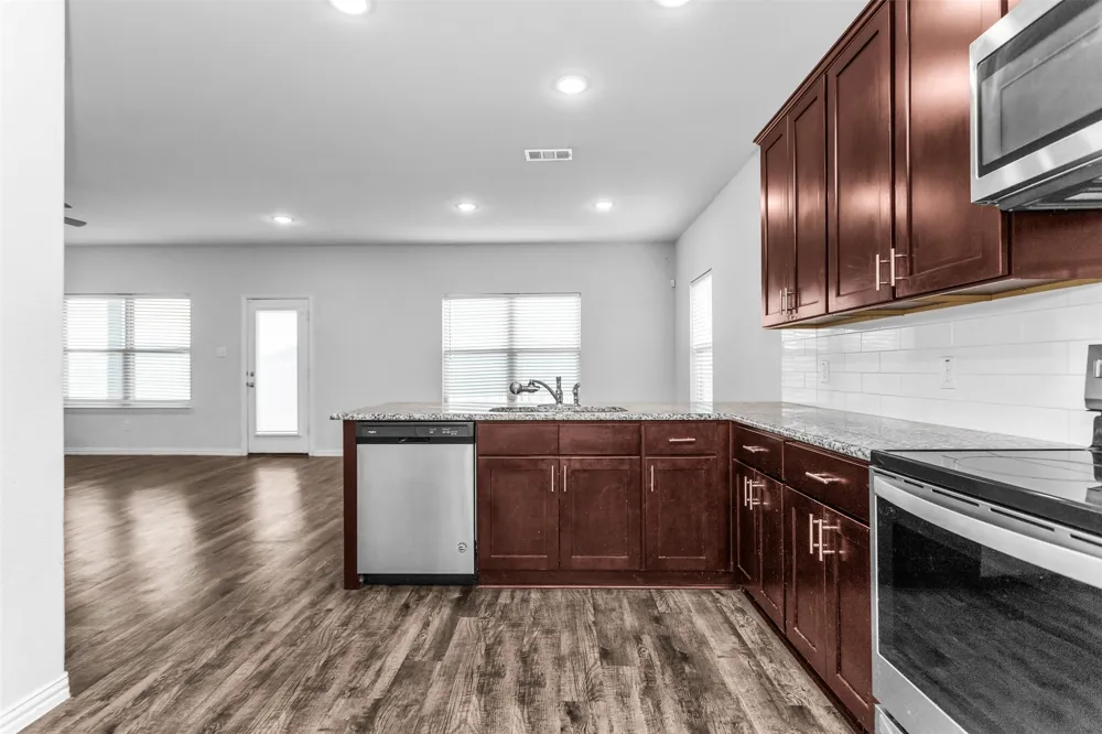 1969 Education Way Dallas, TX 75217