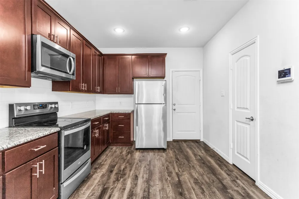 1969 Education Way Dallas, TX 75217