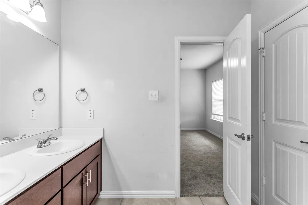 1969 Education Way Dallas, TX 75217