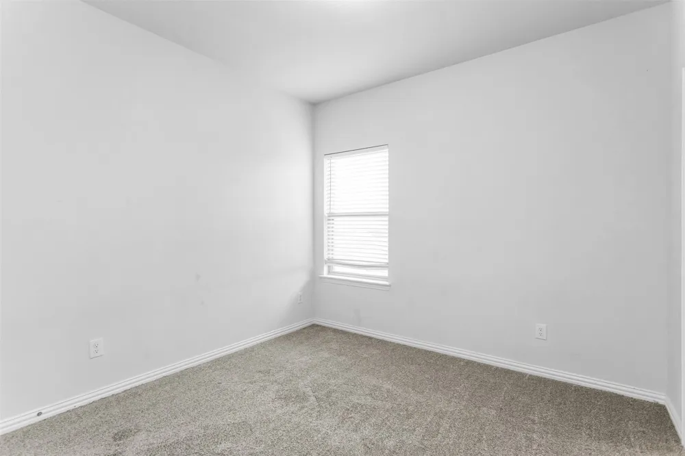 1969 Education Way Dallas, TX 75217