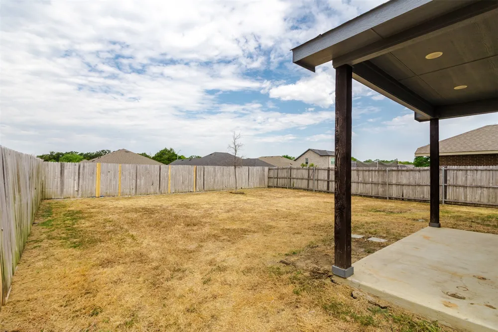 1969 Education Way Dallas, TX 75217