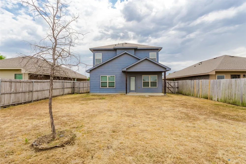 1969 Education Way Dallas, TX 75217