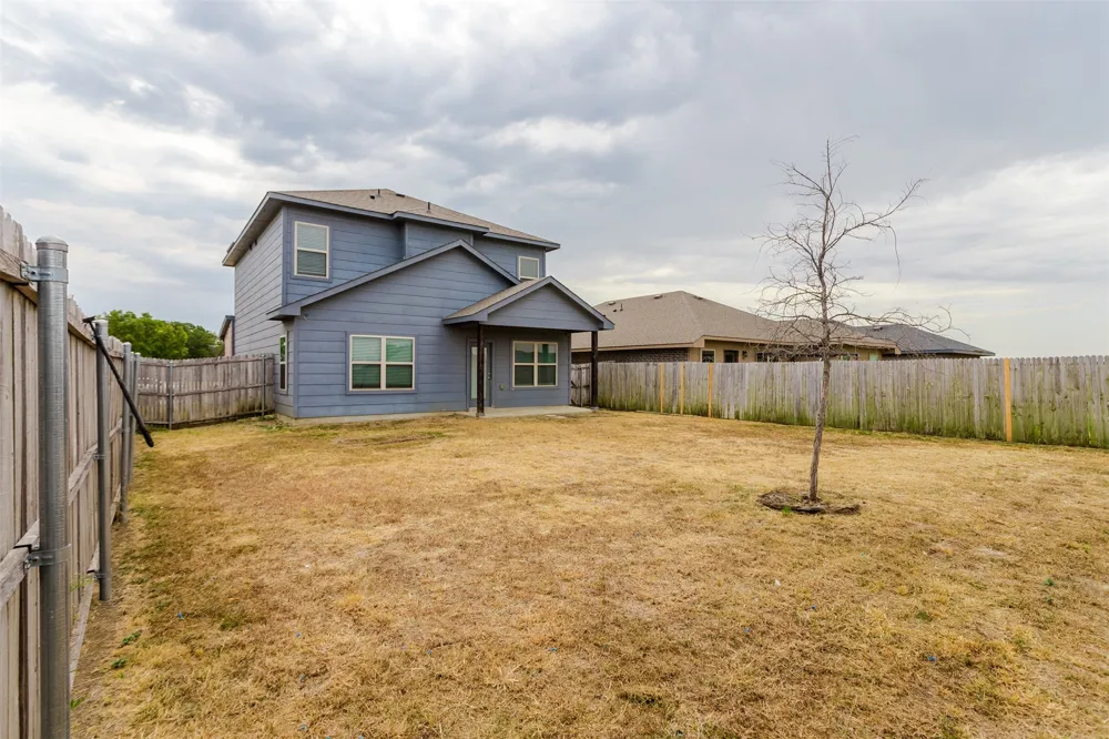 1969 Education Way Dallas, TX 75217