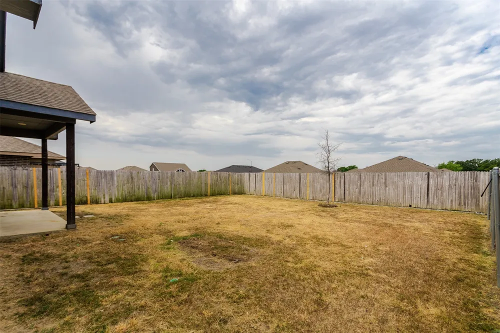 1969 Education Way Dallas, TX 75217