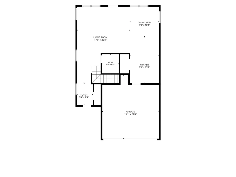 1969 Education Way Dallas, TX 75217