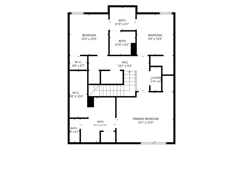 1969 Education Way Dallas, TX 75217