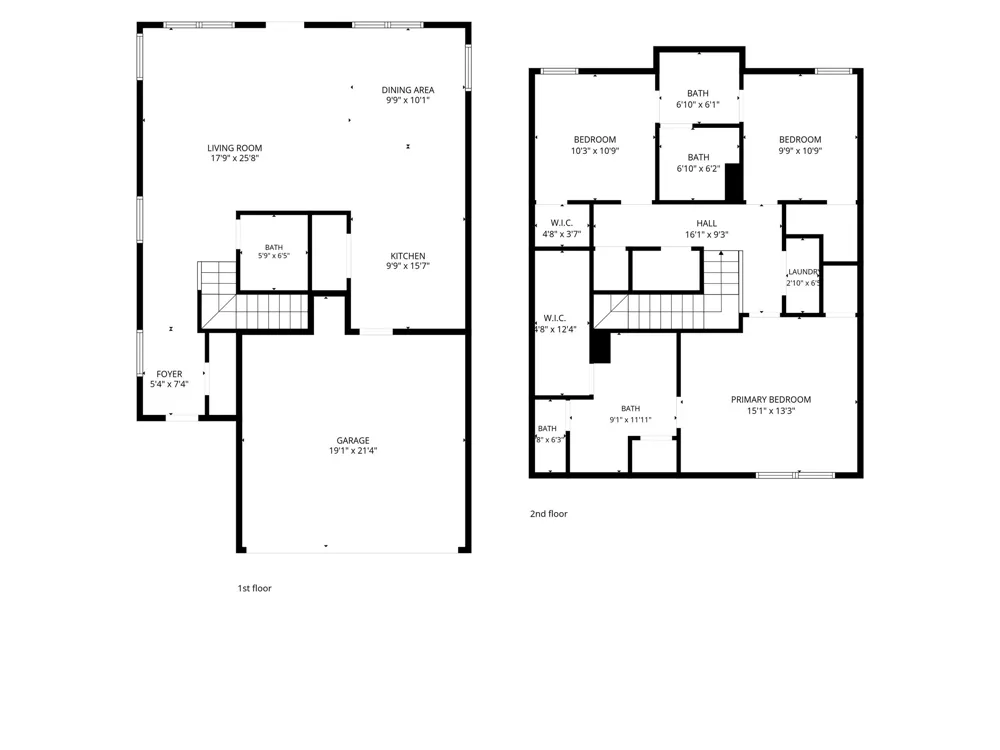 1969 Education Way Dallas, TX 75217