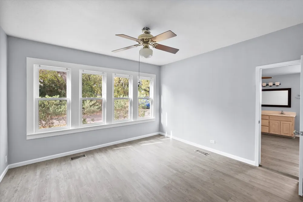 3815 Lucy Trimble Road Burleson, TX 76028