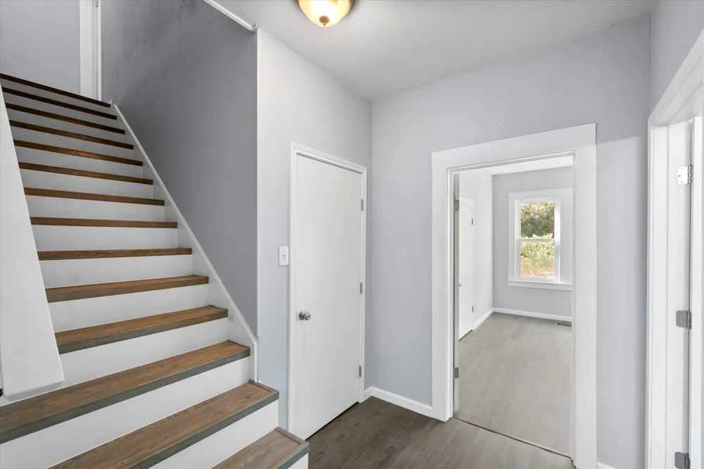 3815 Lucy Trimble Road Burleson, TX 76028