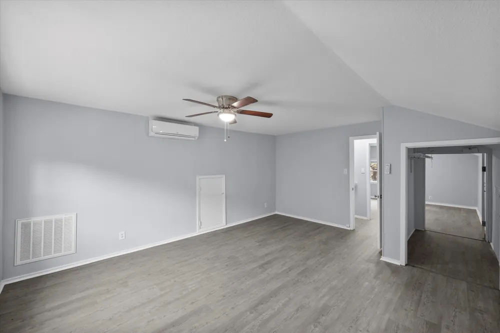 3815 Lucy Trimble Road Burleson, TX 76028