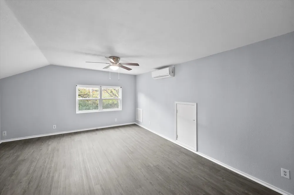 3815 Lucy Trimble Road Burleson, TX 76028