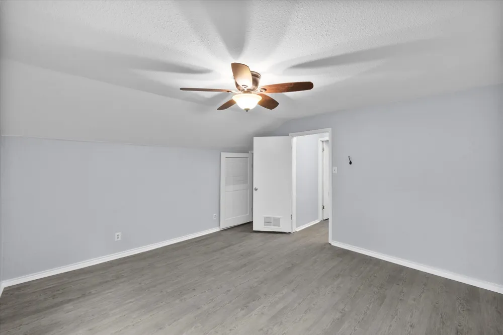 3815 Lucy Trimble Road Burleson, TX 76028