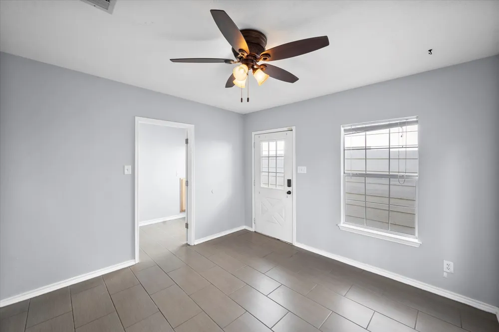 3815 Lucy Trimble Road Burleson, TX 76028