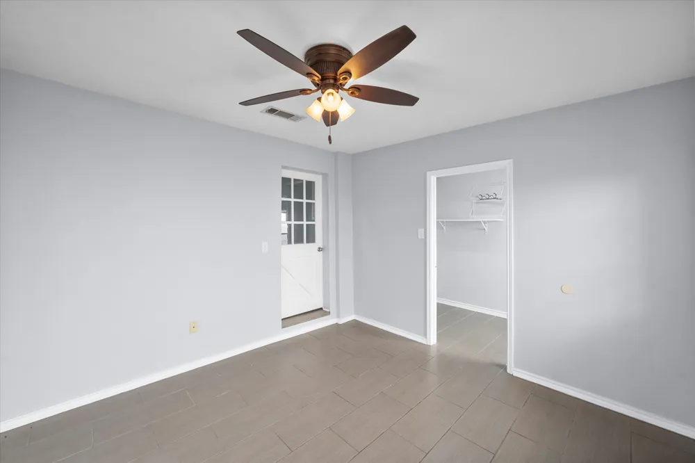 3815 Lucy Trimble Road Burleson, TX 76028