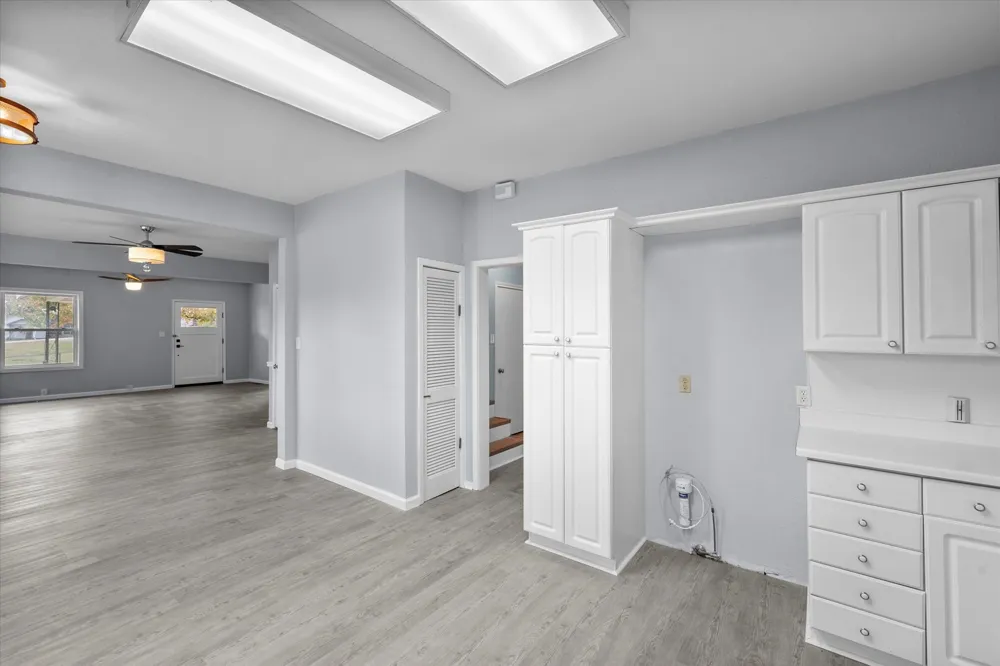 3815 Lucy Trimble Road Burleson, TX 76028