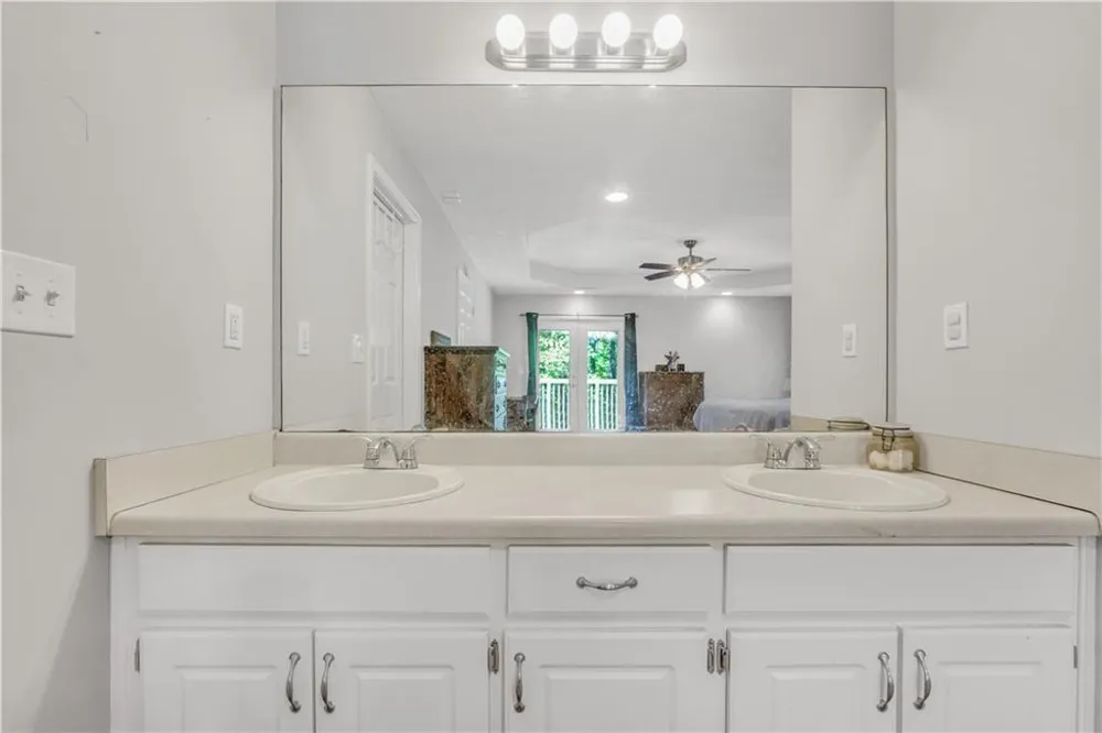 600 Turner Road McDonough, GA 30252