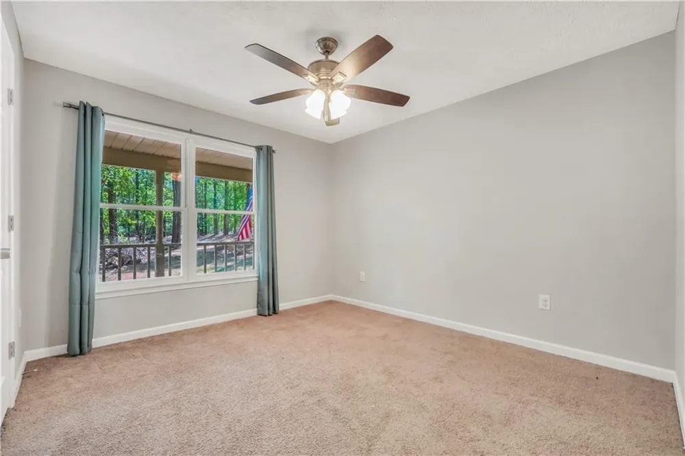 600 Turner Road McDonough, GA 30252