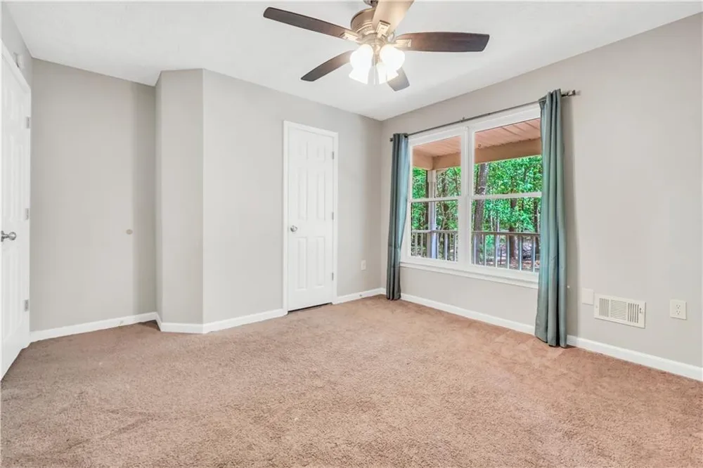 600 Turner Road McDonough, GA 30252