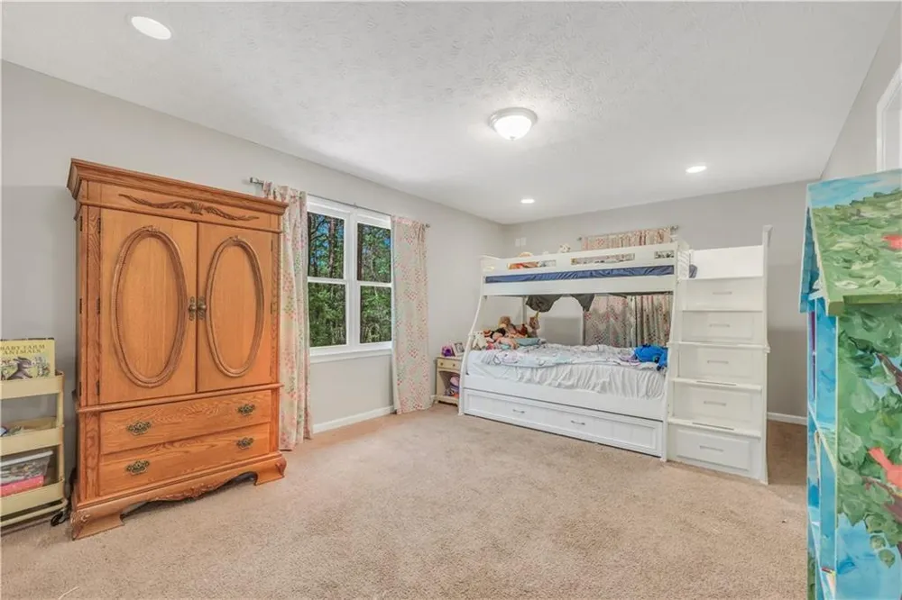 600 Turner Road McDonough, GA 30252