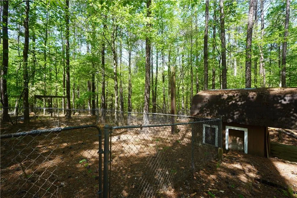 600 Turner Road McDonough, GA 30252
