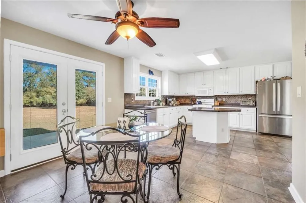 1307 Regatta Way McDonough, GA 30252