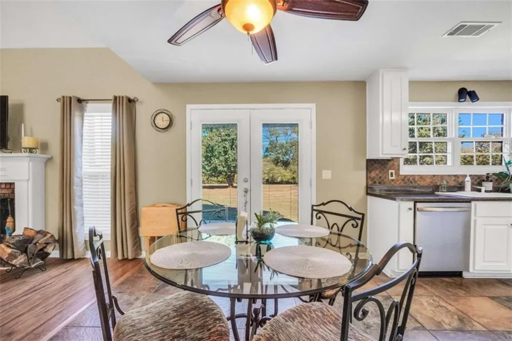 1307 Regatta Way McDonough, GA 30252