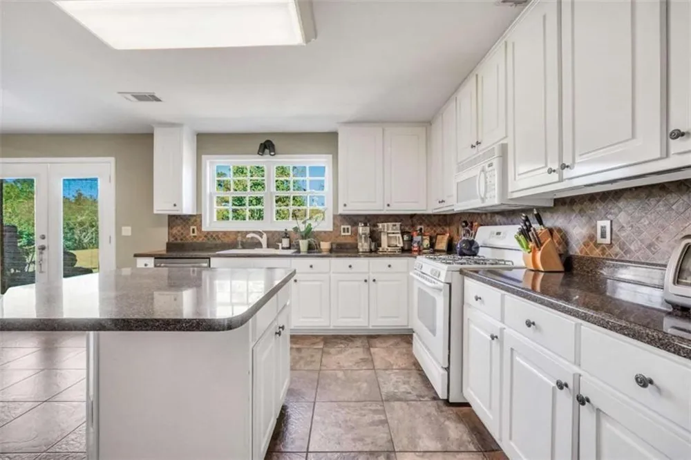 1307 Regatta Way McDonough, GA 30252