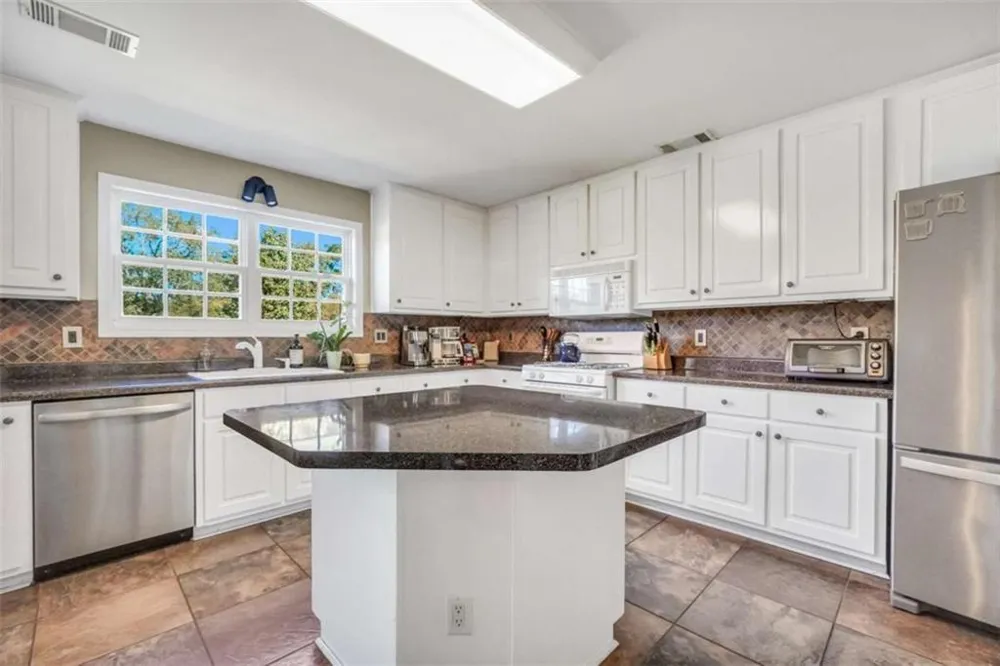 1307 Regatta Way McDonough, GA 30252
