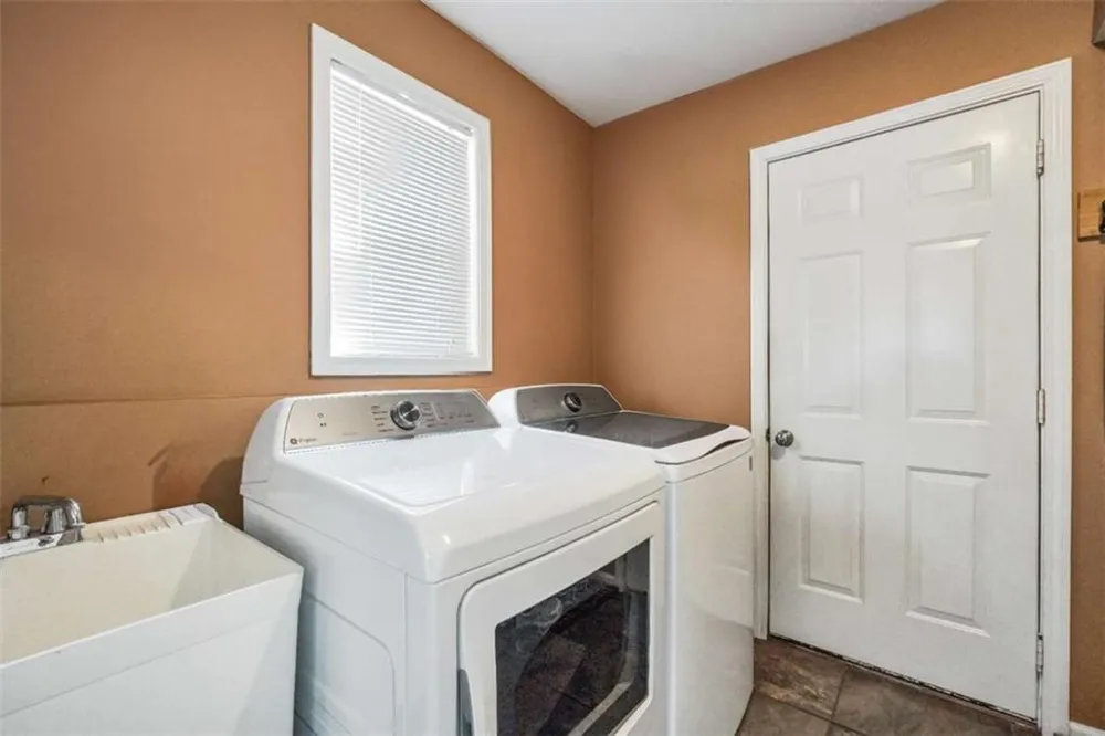 1307 Regatta Way McDonough, GA 30252