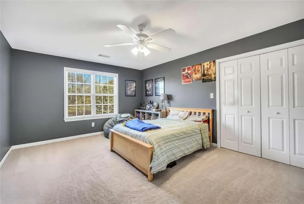1307 Regatta Way McDonough, GA 30252