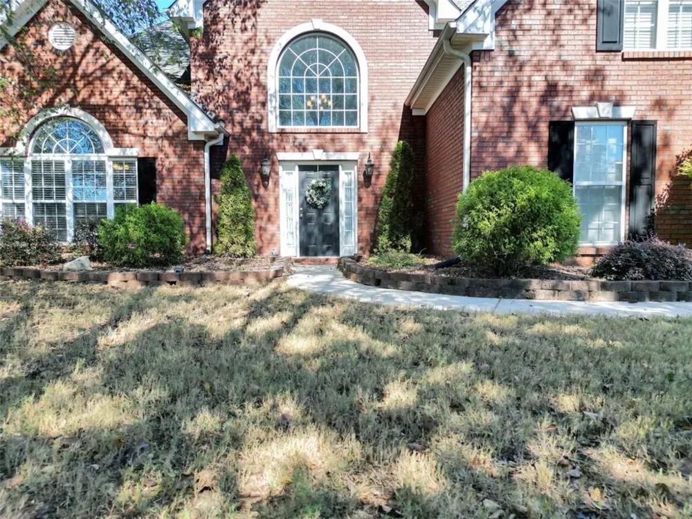 1307 Regatta Way McDonough, GA 30252