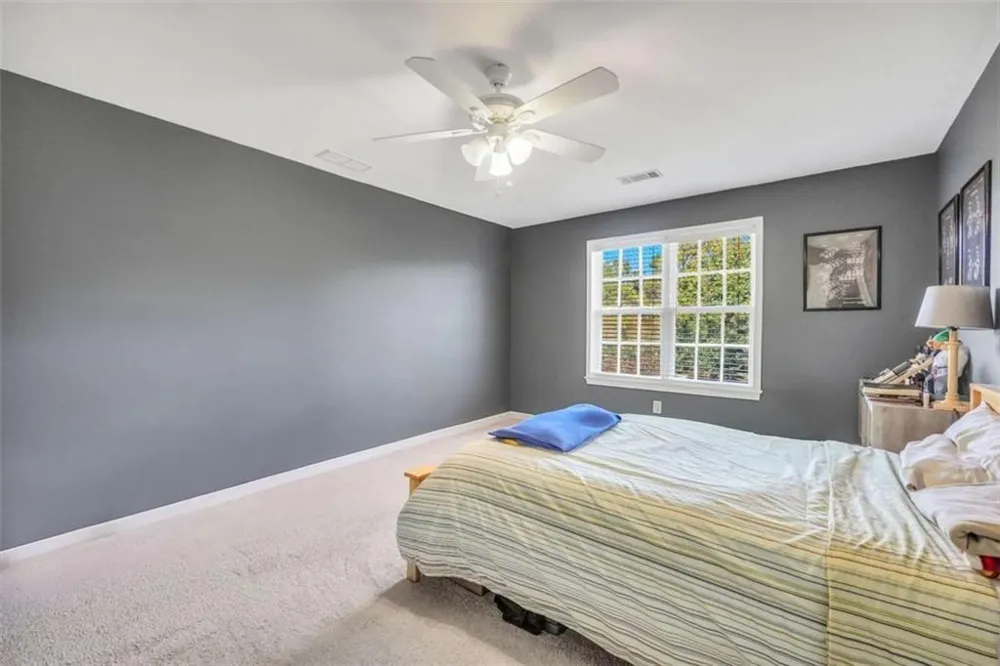 1307 Regatta Way McDonough, GA 30252