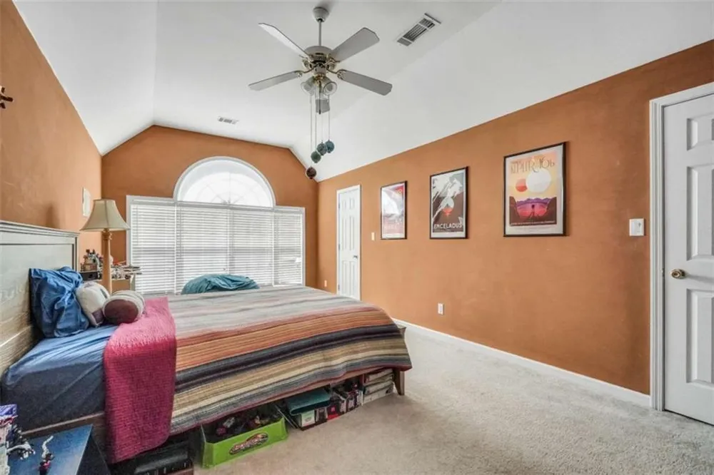 1307 Regatta Way McDonough, GA 30252