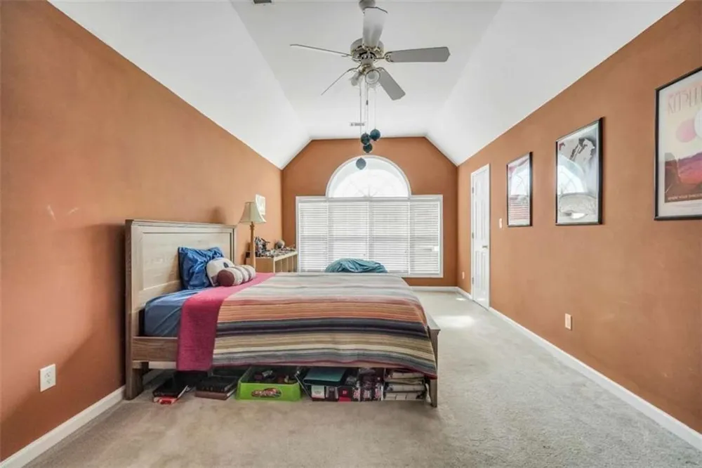 1307 Regatta Way McDonough, GA 30252