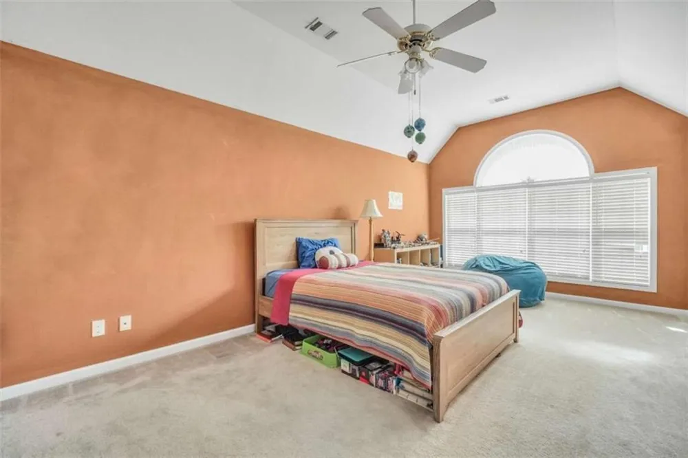 1307 Regatta Way McDonough, GA 30252